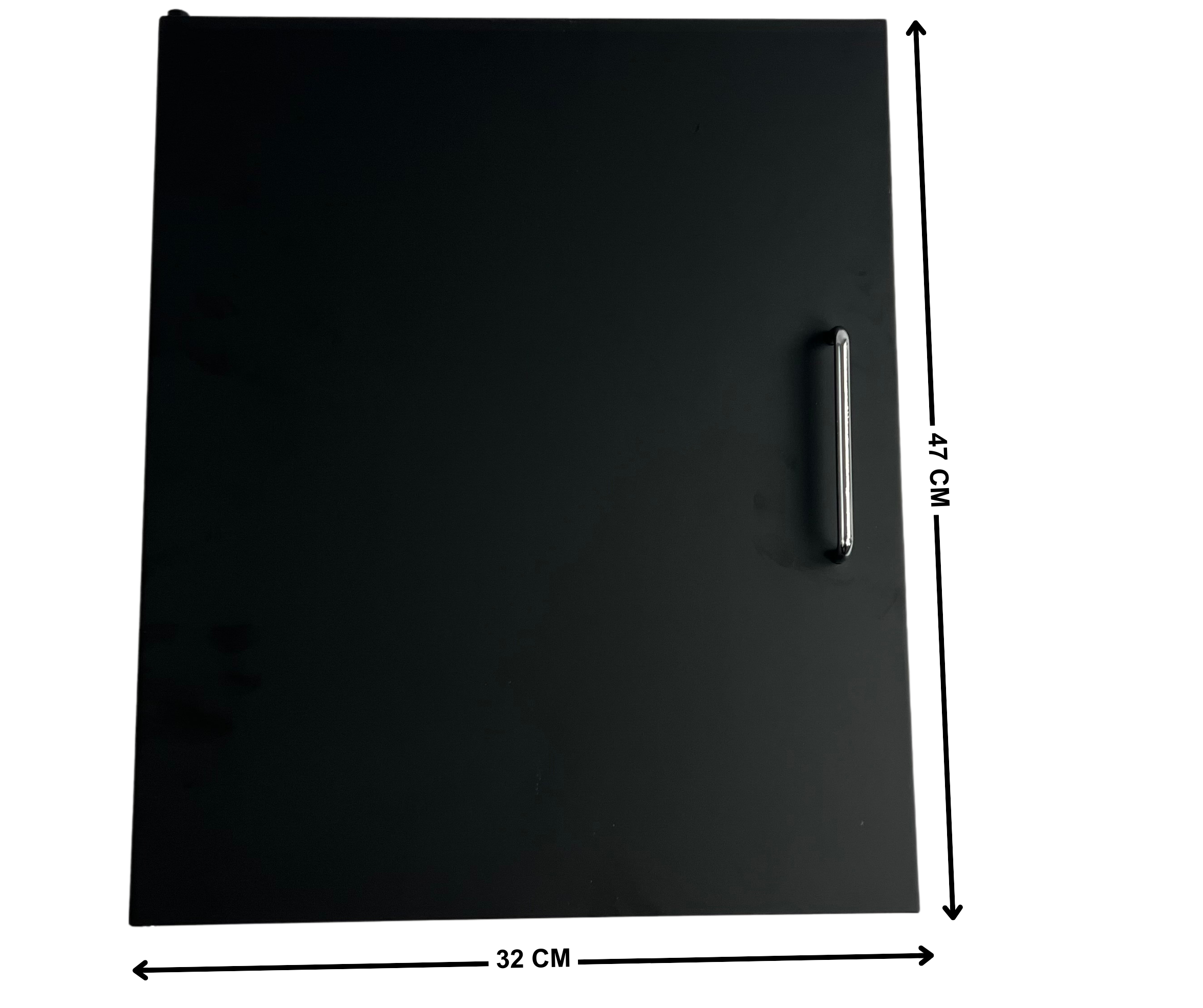 Spare Parts for Pro 4+1