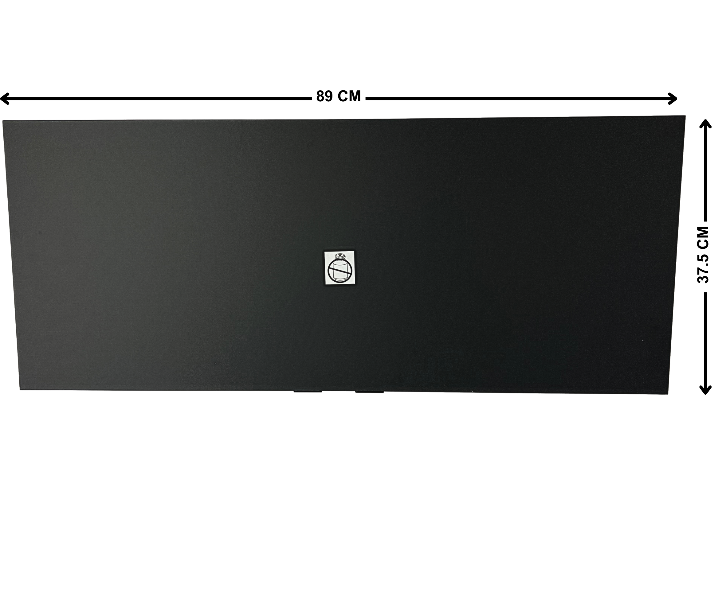 Spare Parts for Pro 6+1