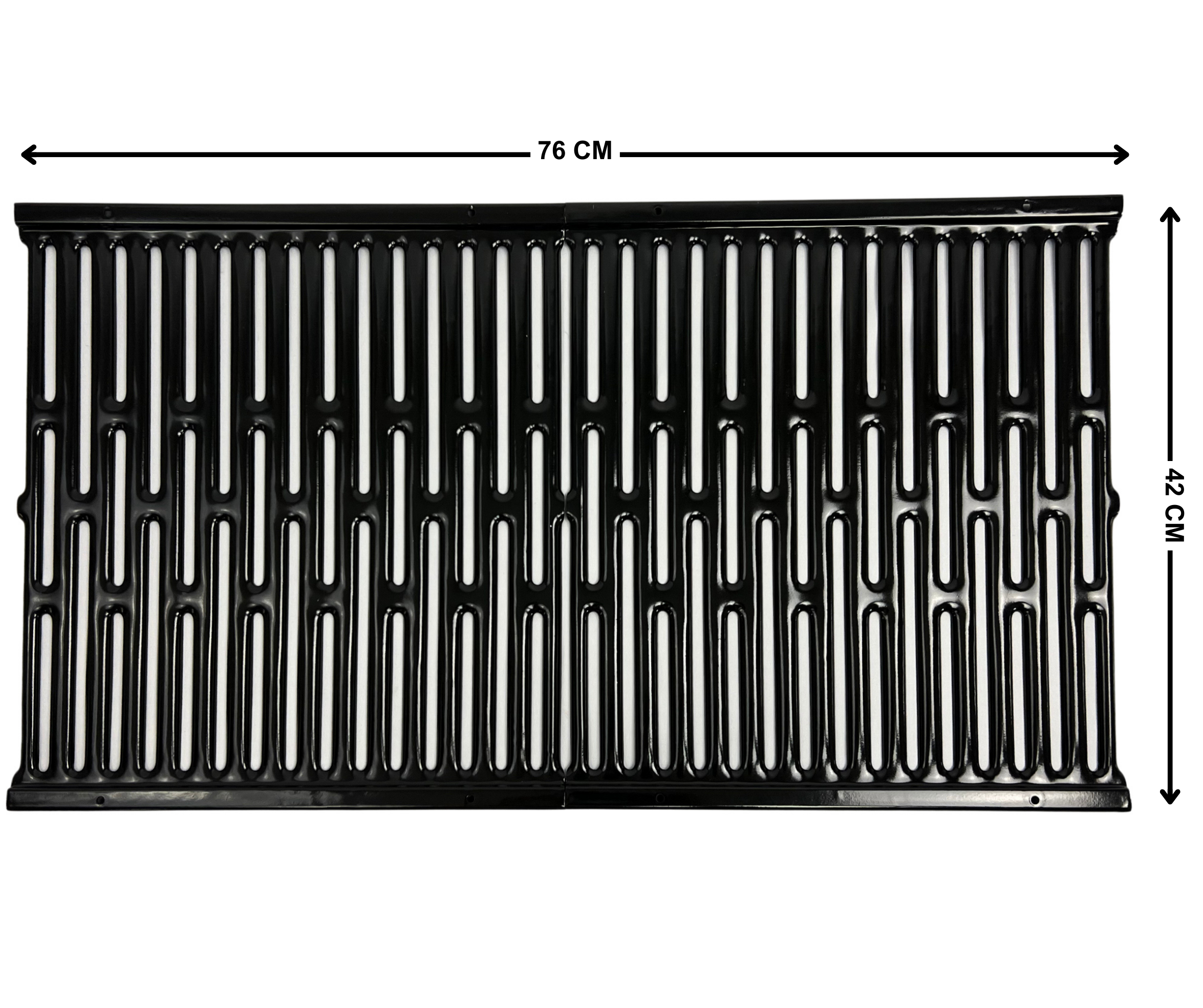 Spare Parts for Pro 6+1