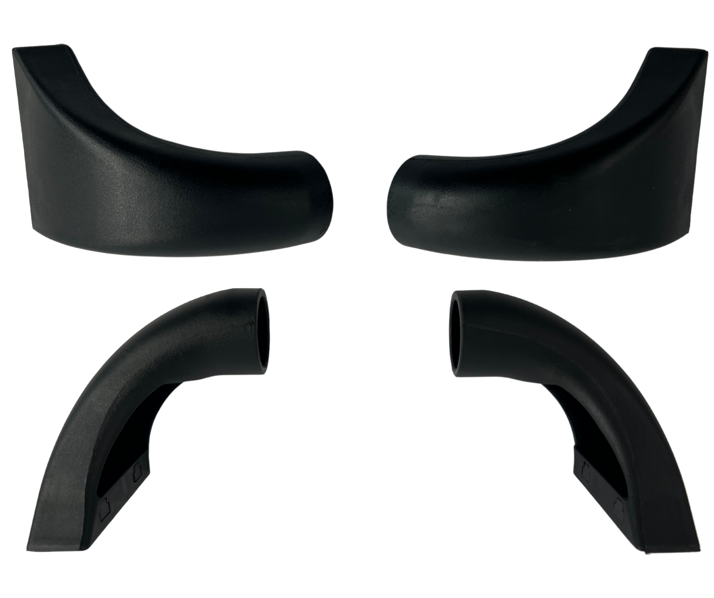Spare Parts for Pro 6+1