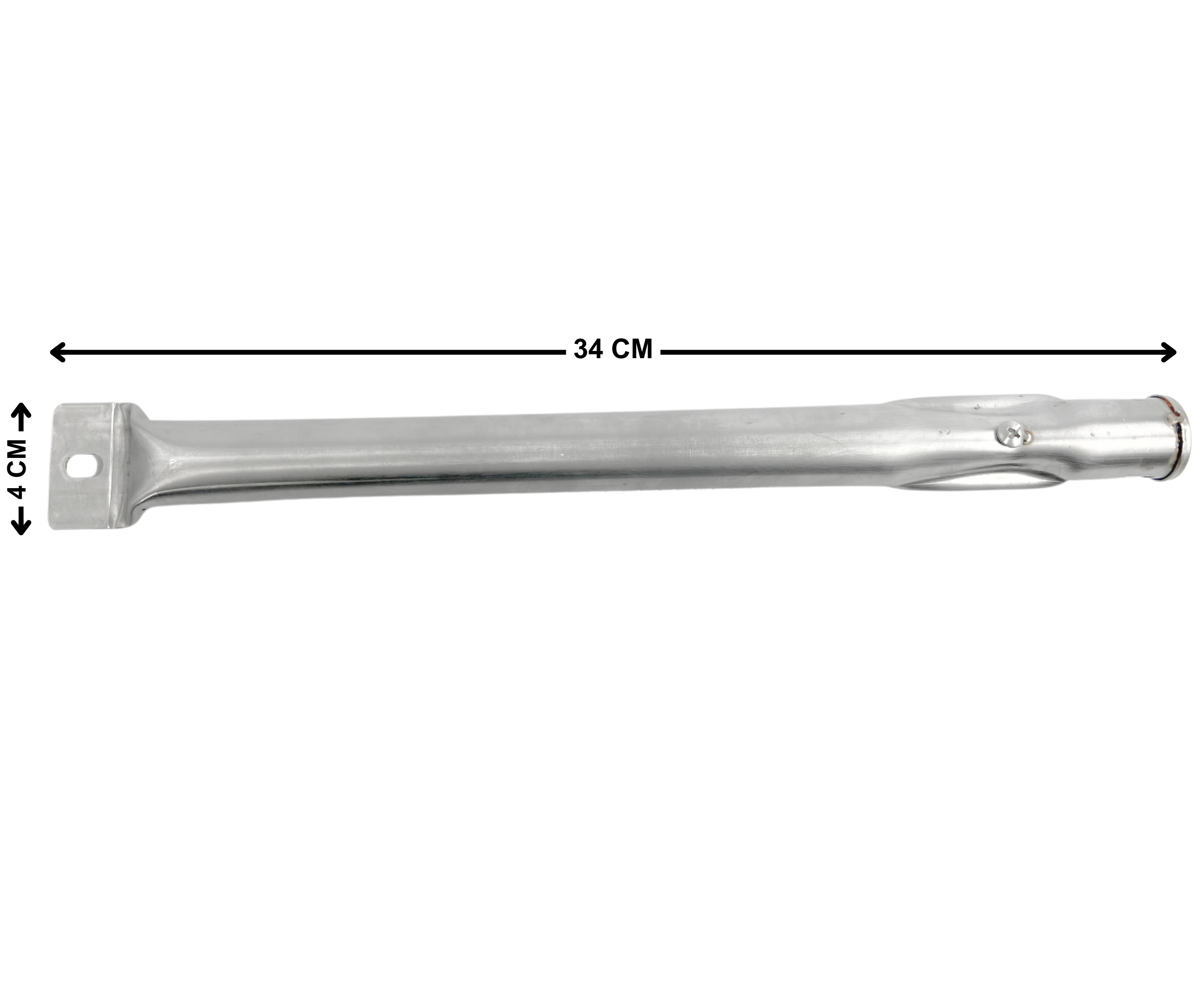 Spare Parts for Pro 6+1