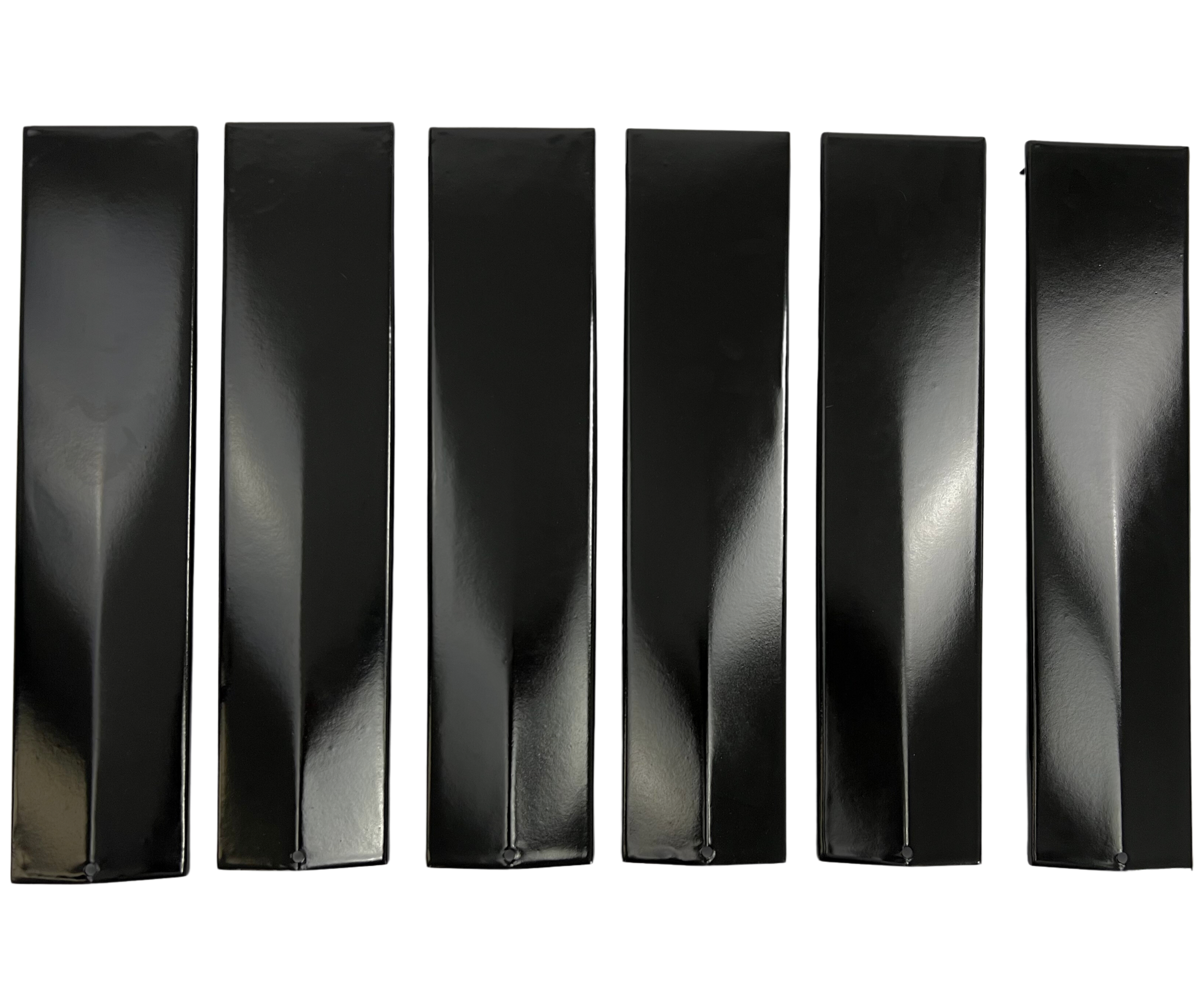 Spare Parts for Pro 6+1
