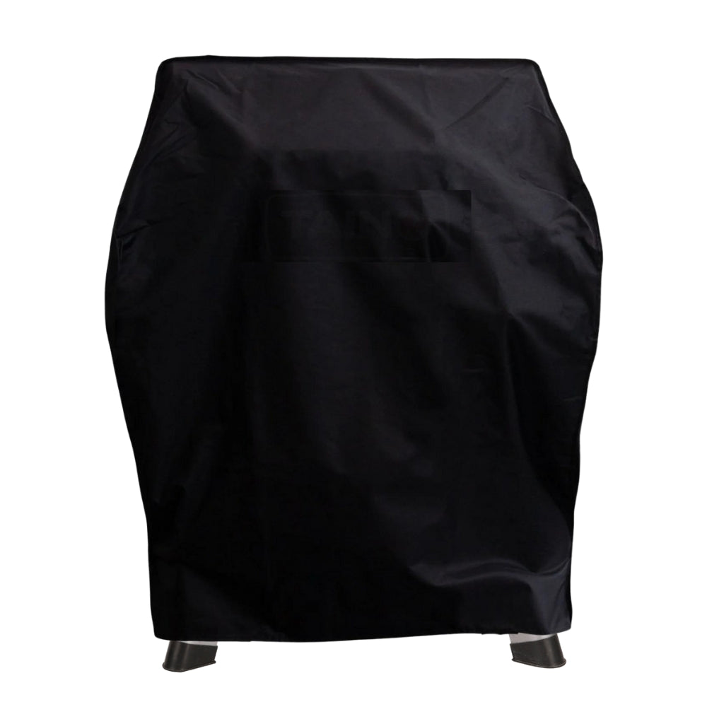 BBQ Grill Cover