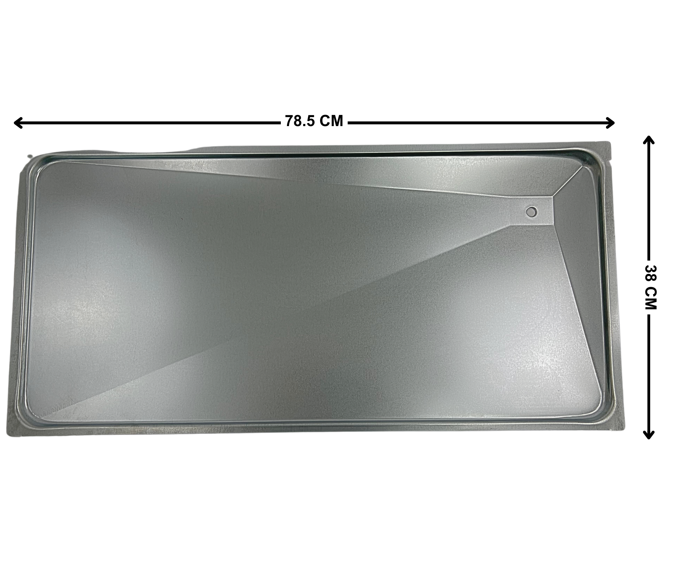 Spare Parts for Pro 6+1