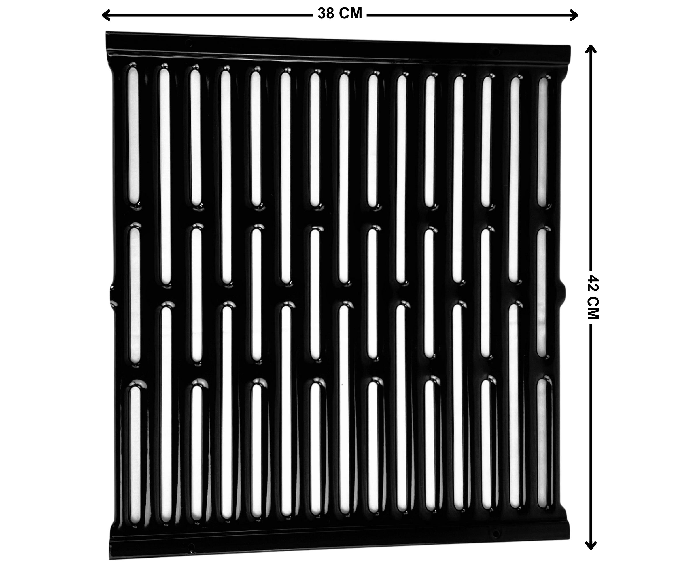 Spare Parts for Pro 6+1