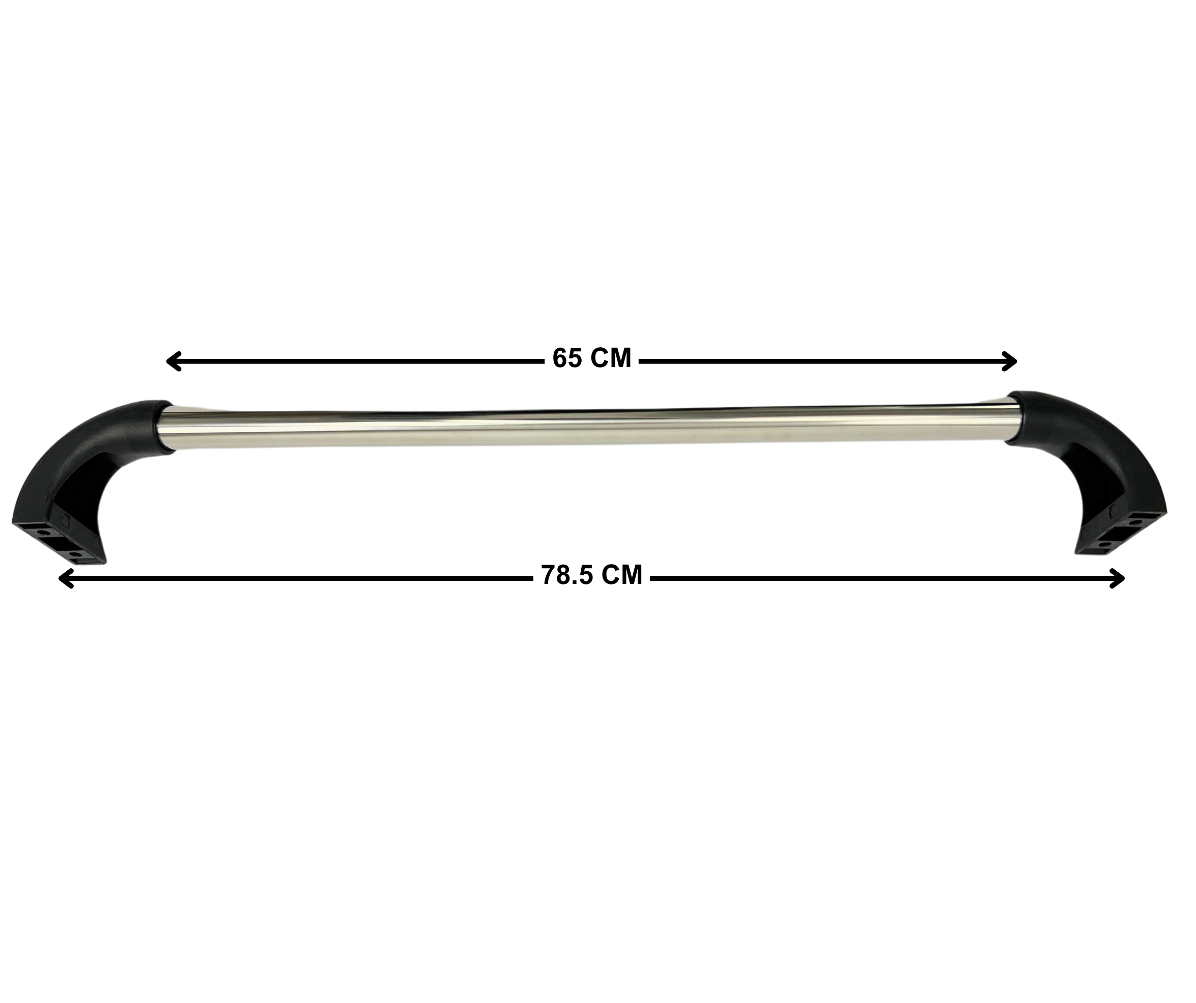 Spare Parts for Pro 6+1