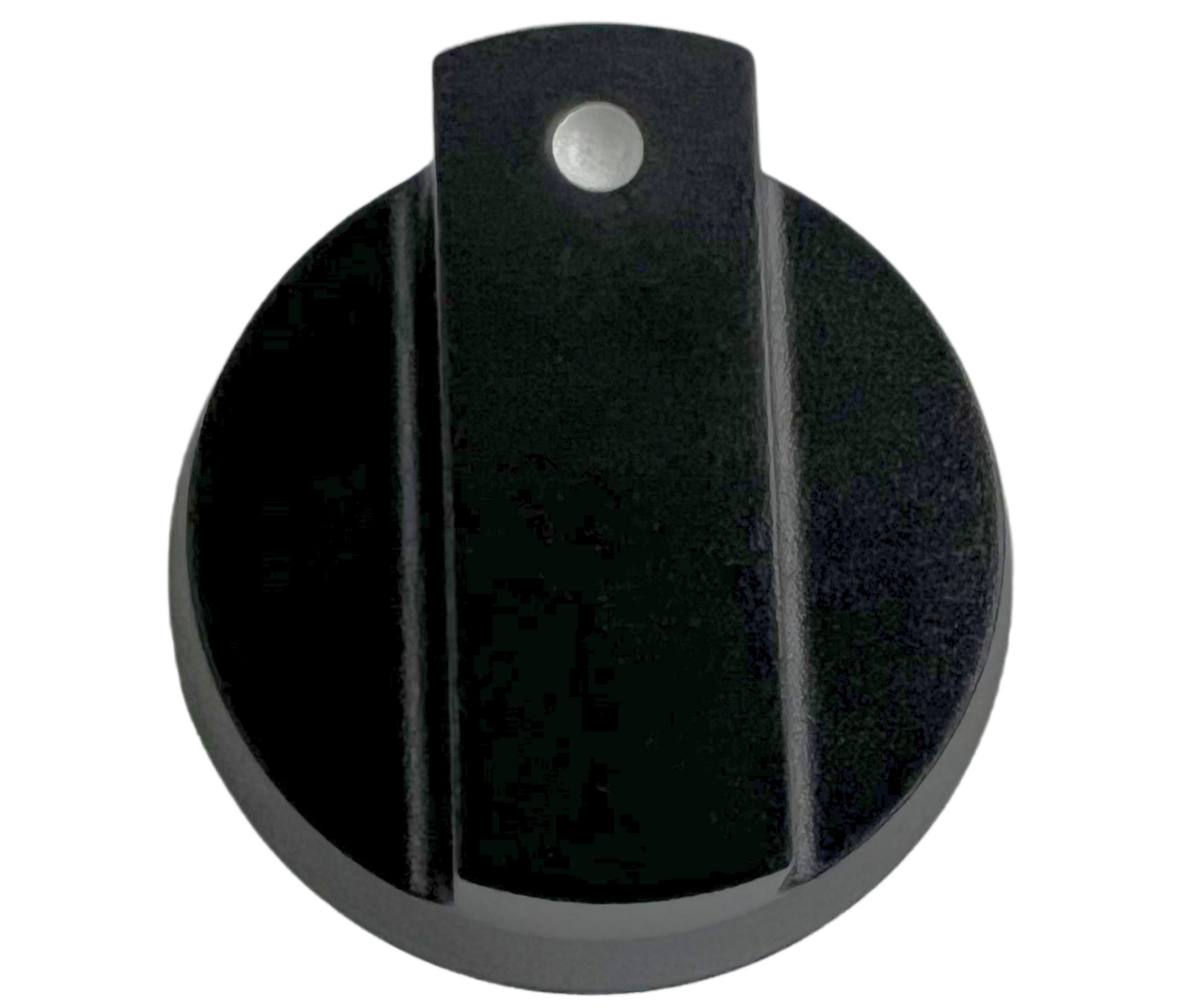 Spare Parts for Pro 6+1