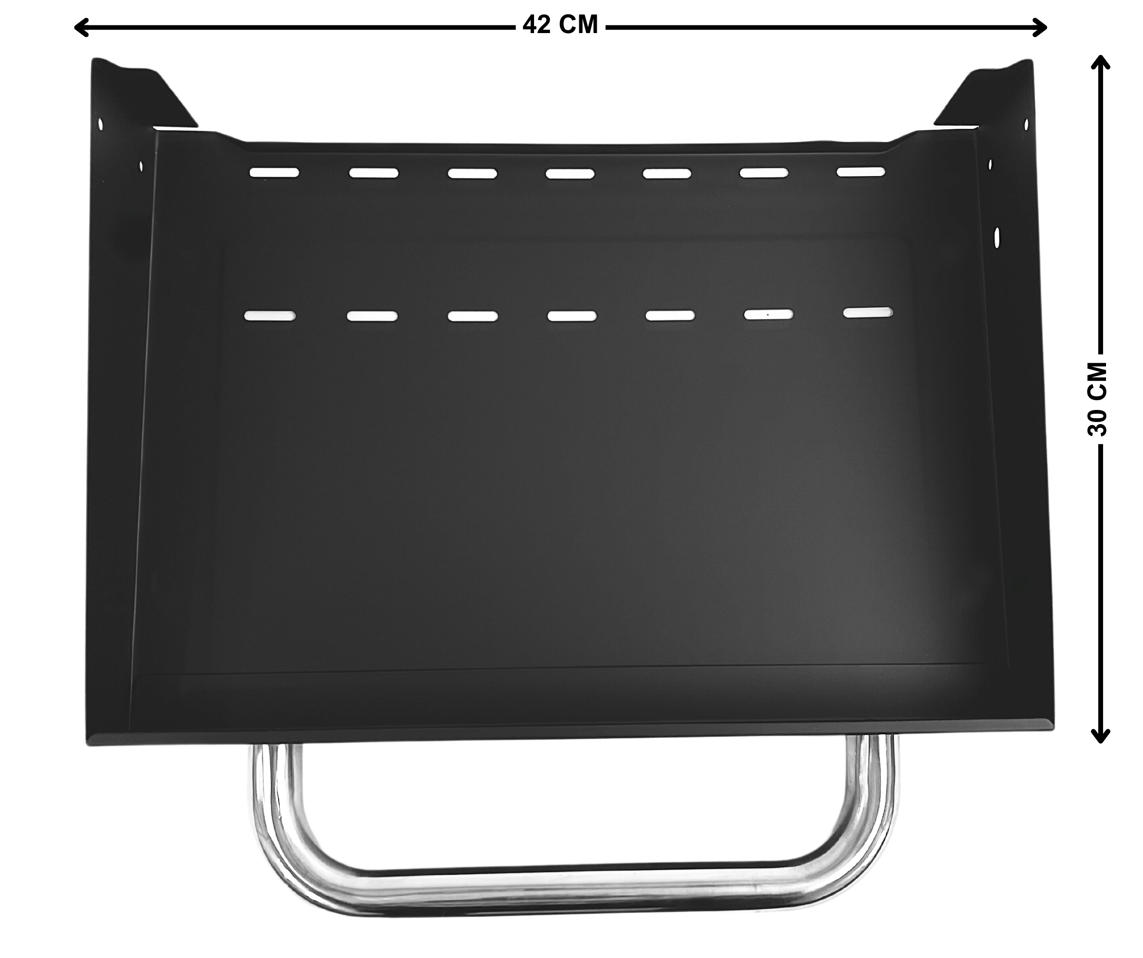 Spare Parts for Pro 6+1