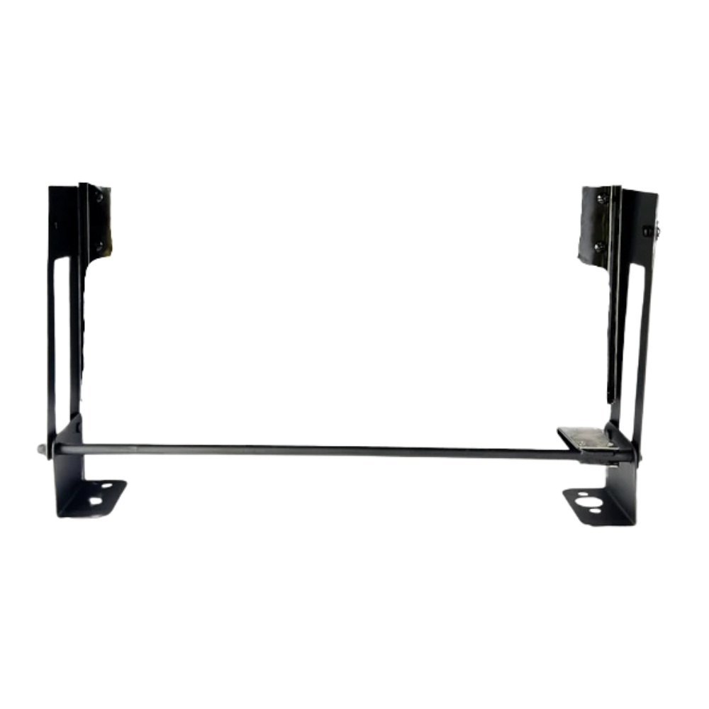 Spare Parts for XL Smoker