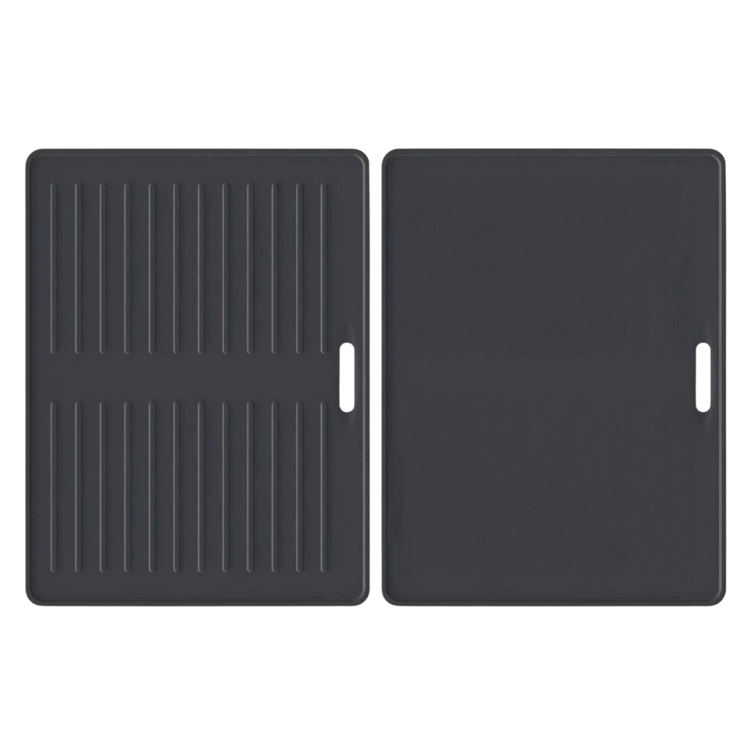 #Quantity_Pack of 2
