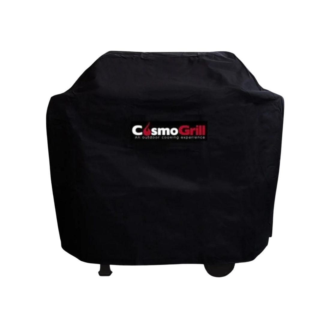 CosmoGrill Original Gas Barbecue Cover